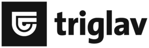 triglav_black