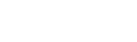 triglav_slider_w